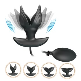 Pretty Love Manson BI 40160Q-1